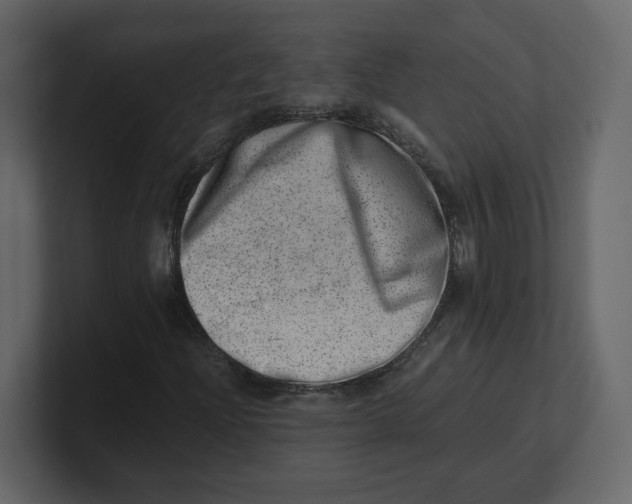 X0000100931204200807151236