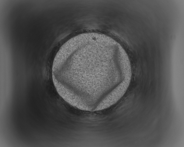 X0000100931207200807151236