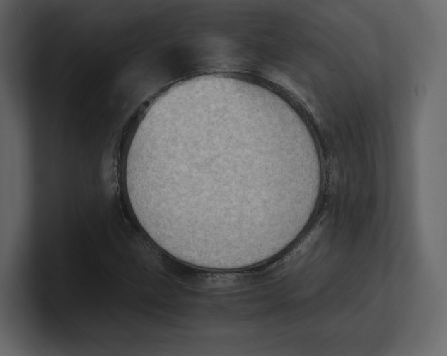 X0000100931211200807151237