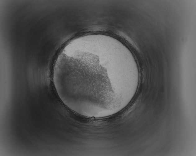 X0000100931213200807151237