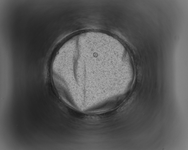 X0000100931215200807151237