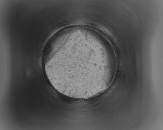 X0000100931216200807151237