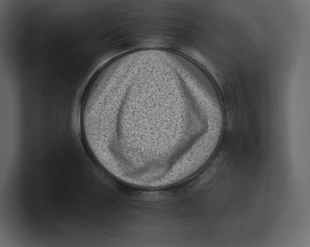 X0000100931227200807151237