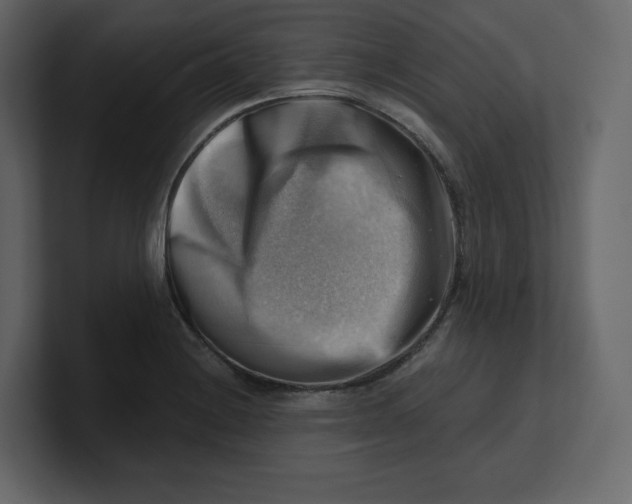 X0000100931228200807151237