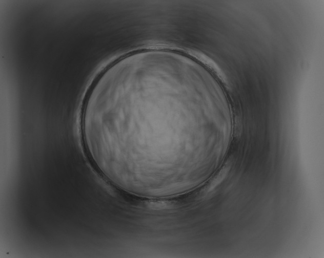 X0000100931231200807151237