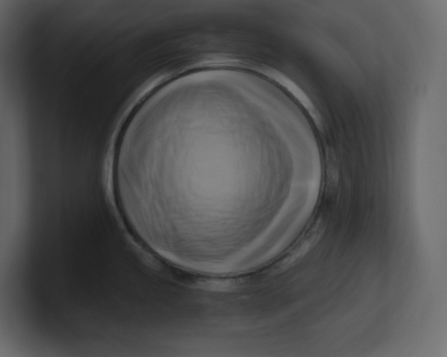 X0000100931245200807151237