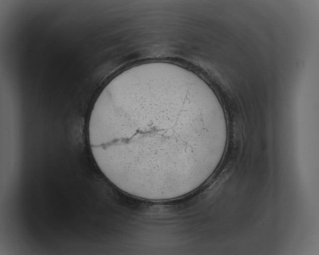 X0000100931265200807151236