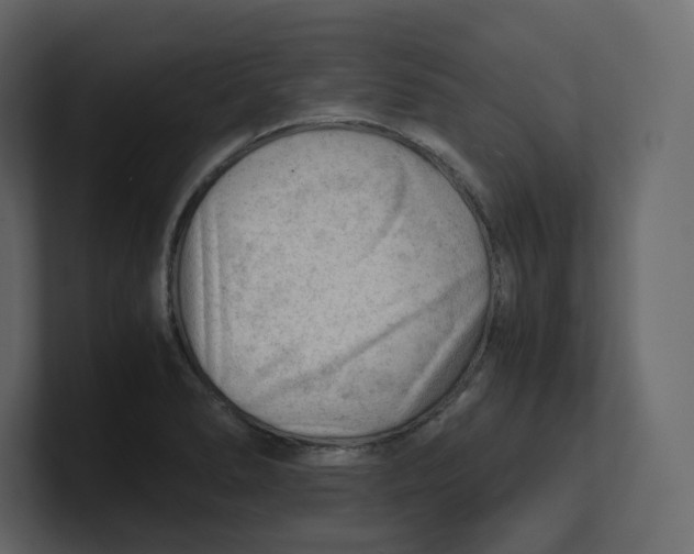 X0000100931278200807151236