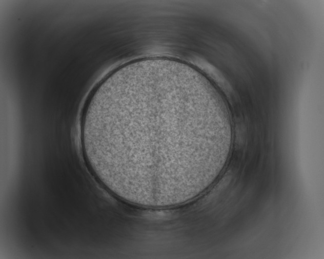 X0000100931286200807151236