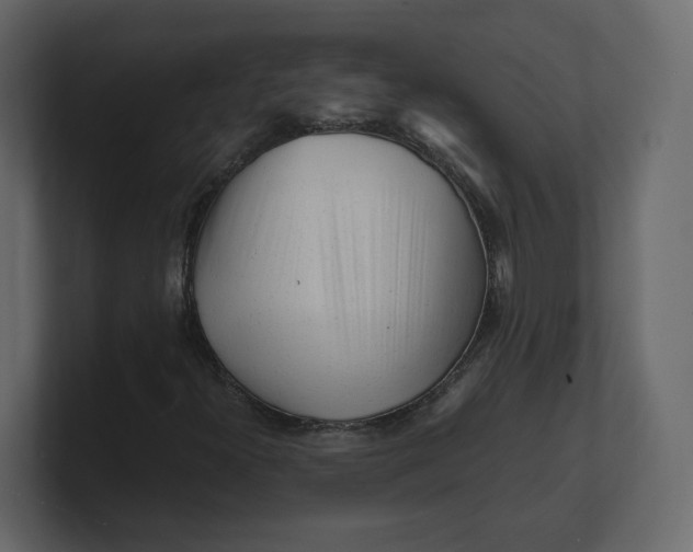 X0000100931300200807151235