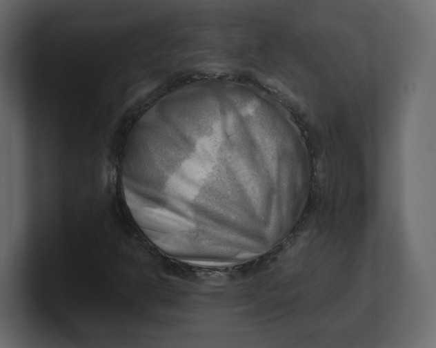 X0000100931302200807151235