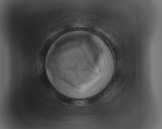 X0000100931303200807151235