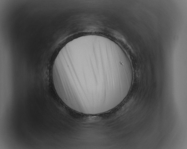 X0000100931304200807151235