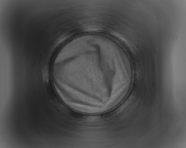 X0000100931306200807151235