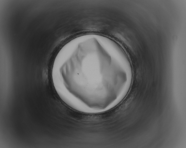 X0000100931307200807151235