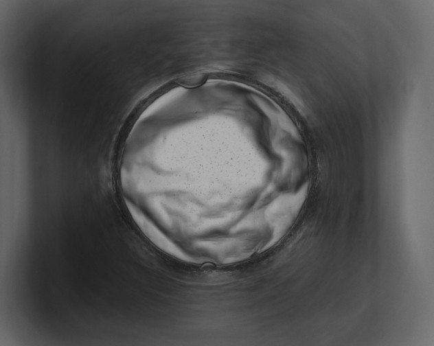 X0000100931308200807151235