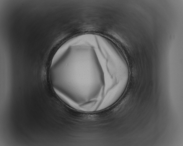 X0000100931309200807151235