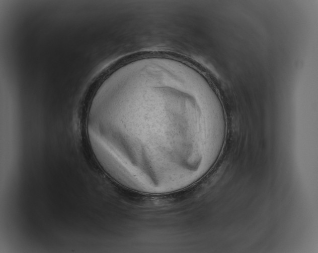 X0000100931311200807151235