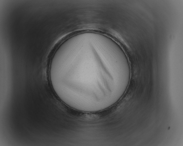 X0000100931312200807151235