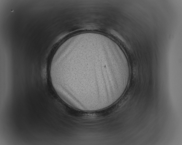 X0000100931315200807151235