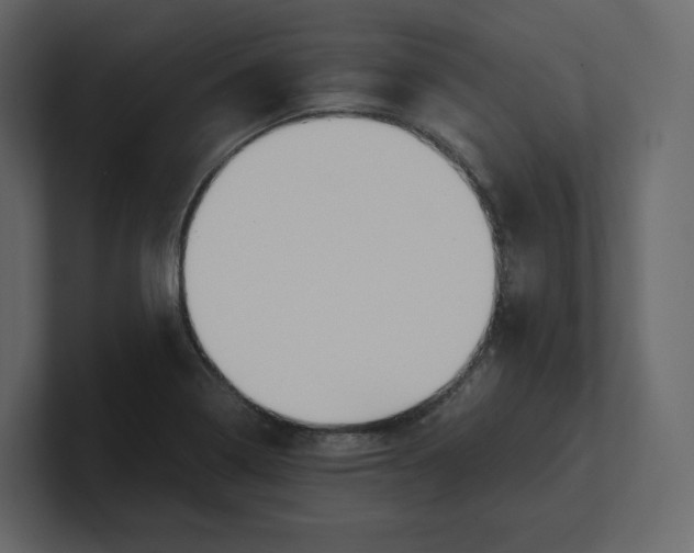 X0000100931322200807151235