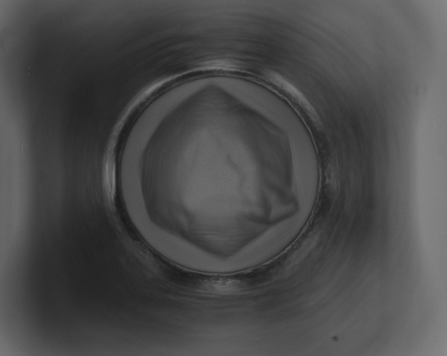 X0000100931323200807151235