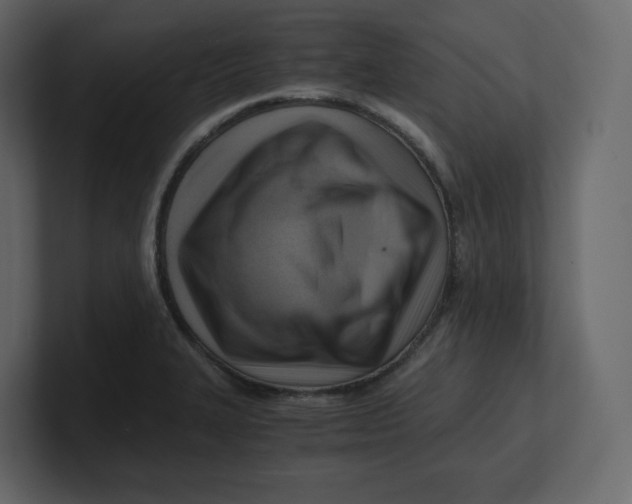 X0000100931327200807151235