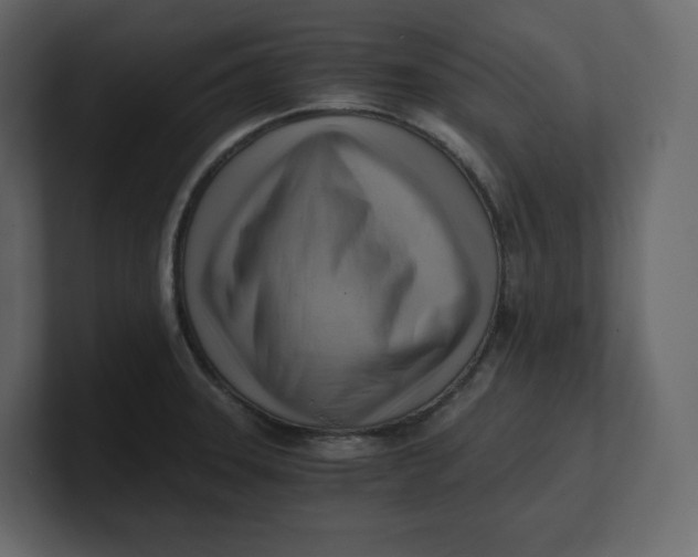 X0000100931331200807151235