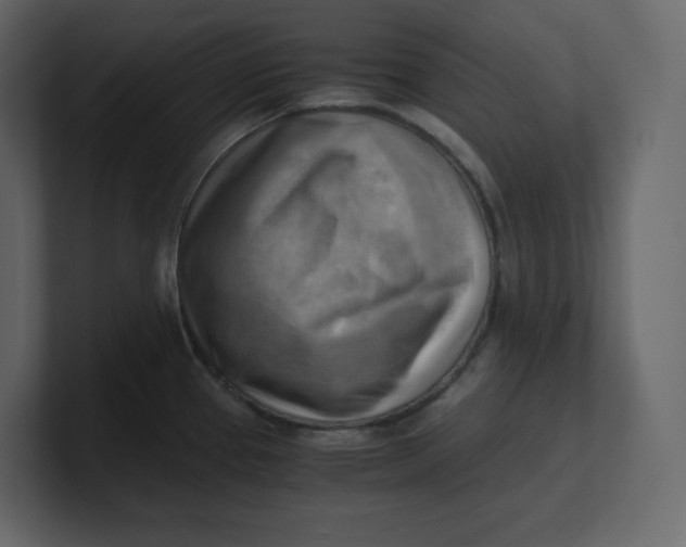 X0000100931337200807151236