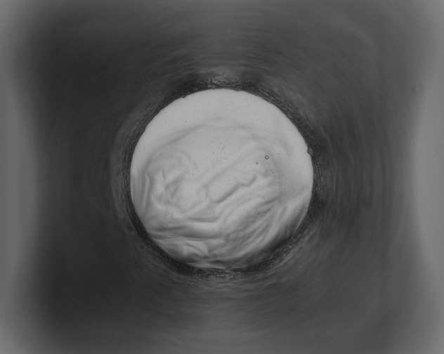 X0000100931345200807151235