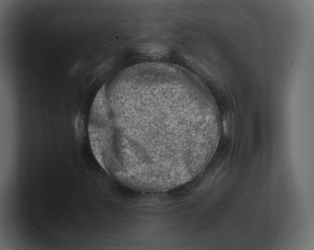 X0000100931347200807151235