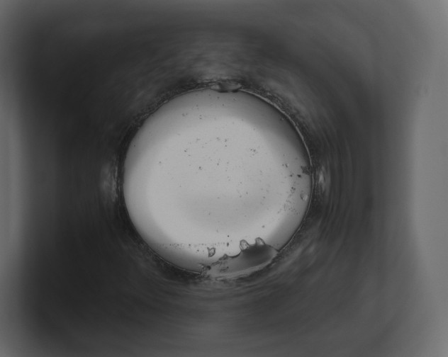 X0000100931348200807151235