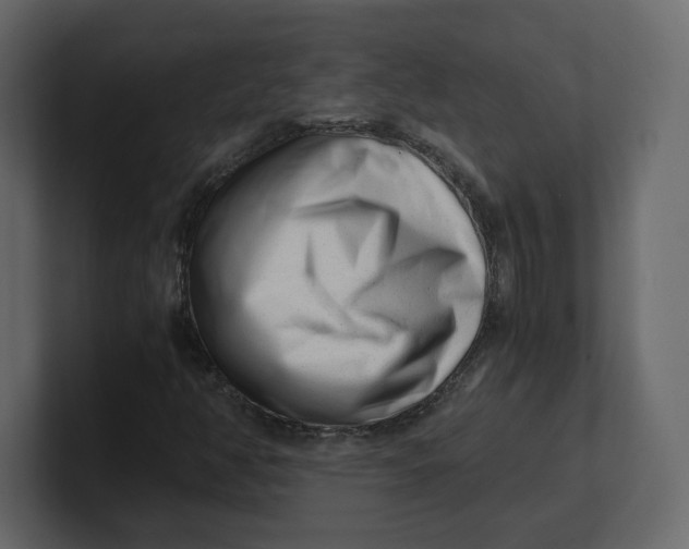 X0000100931350200807151235