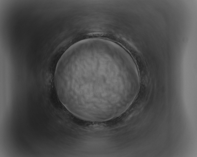 X0000100931351200807151235