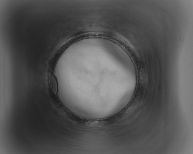 X0000100931352200807151235