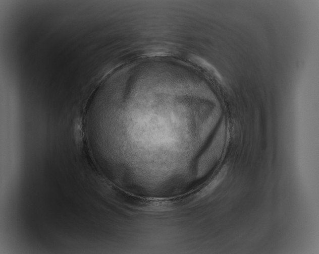 X0000100931353200807151235