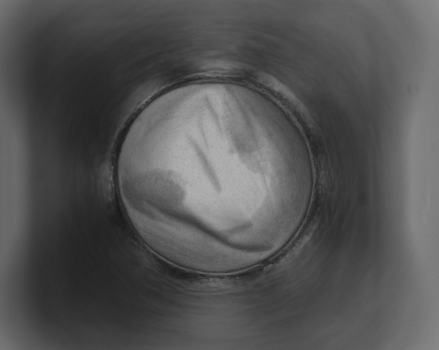 X0000100931362200807151235