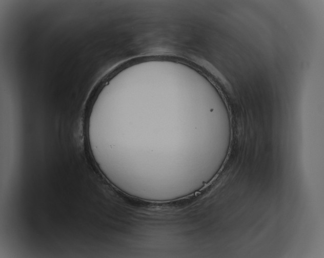 X0000100931364200807151235