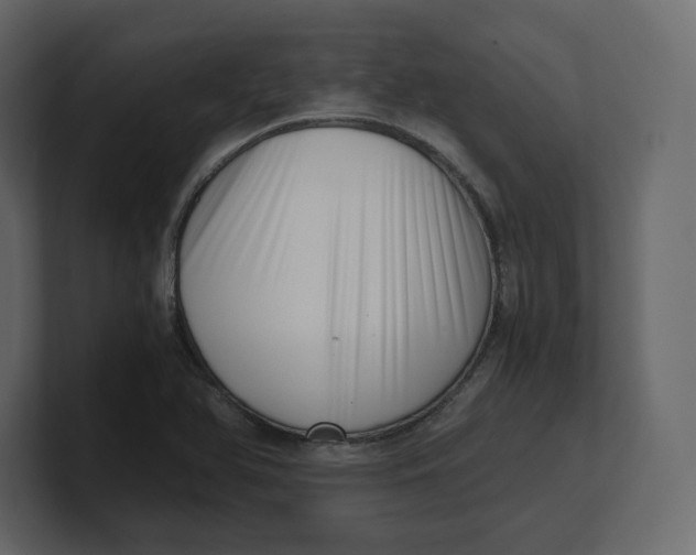 X0000100931366200807151235