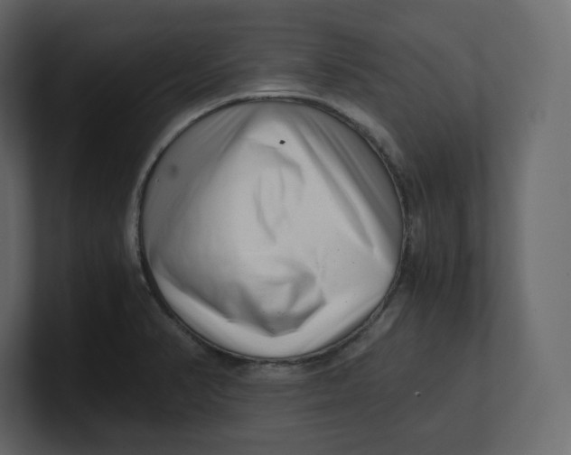 X0000100931374200807151235