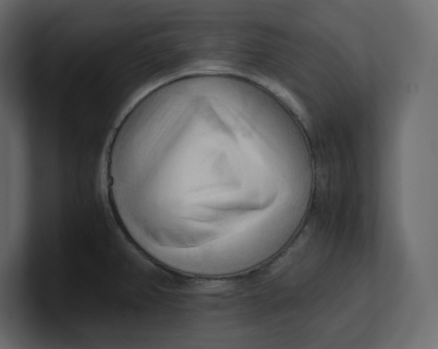 X0000100931382200807151234