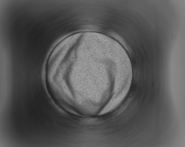 X0000100931387200807151234