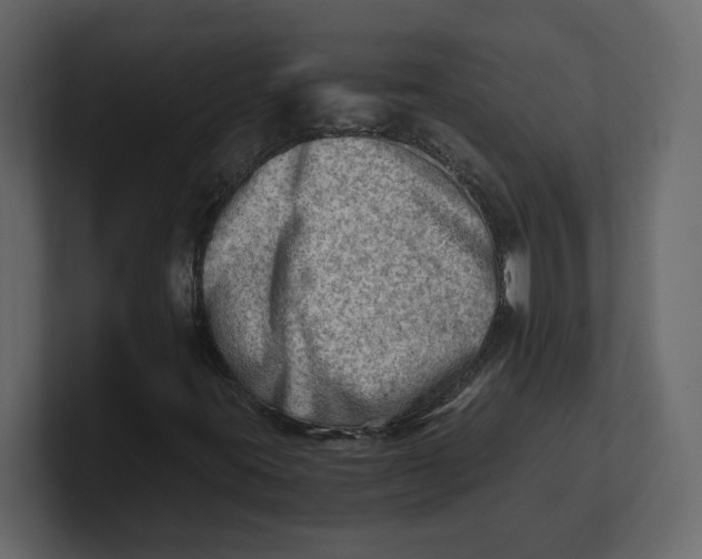 X0000100931395200807151234