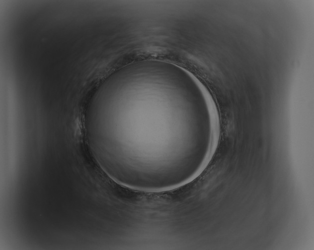 X0000100931397200807151234