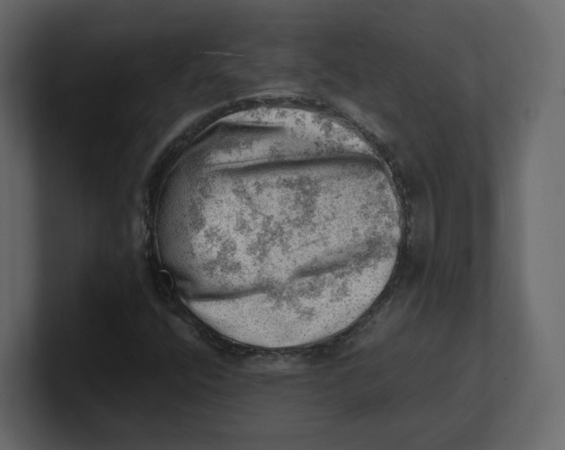 X0000100931400200807151234