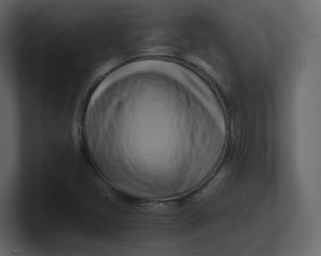 X0000100931405200807151234