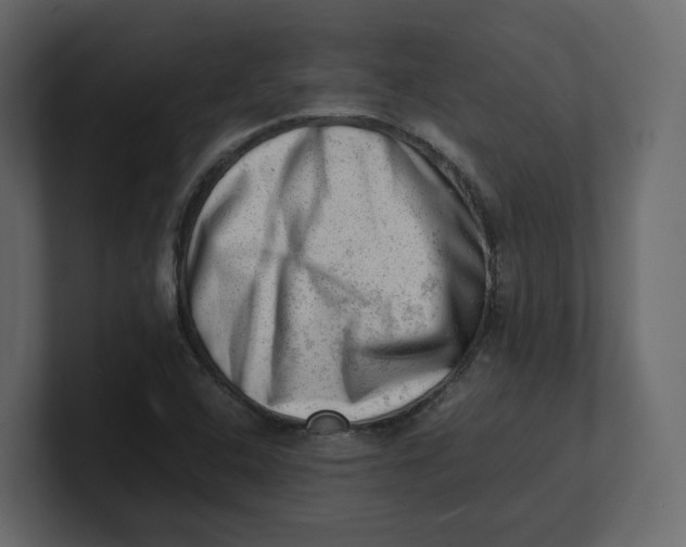 X0000100931408200807151234