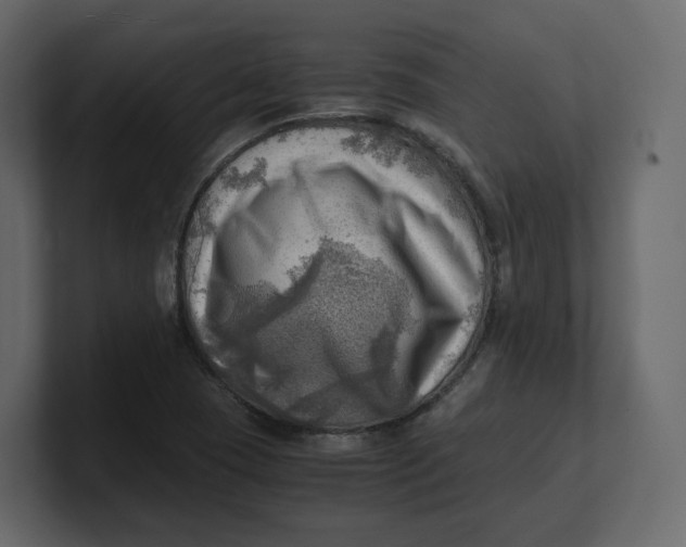 X0000100931409200807151234