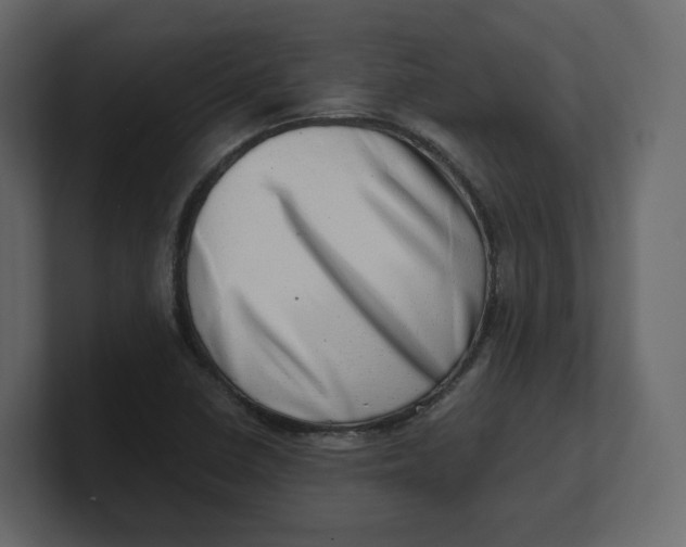 X0000100931410200807151234