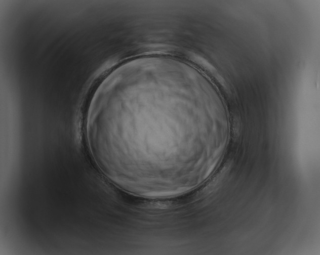 X0000100931411200807151234